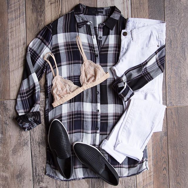 Soutiens-gorge en  dentelle - Ref 3370180 Image 14