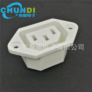 ��ɫAC�Դ����AC-06,3���Դĸ��Ʒ����AC�������ֱ��ʽ