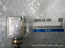 SMCyVNB401A-25Awy 2ͨ 늴y