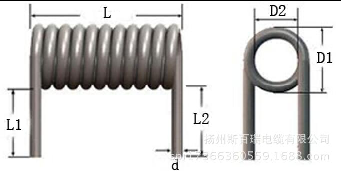 QQ截图20160119105806