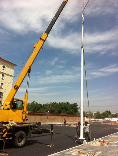 mmexport1496202054229