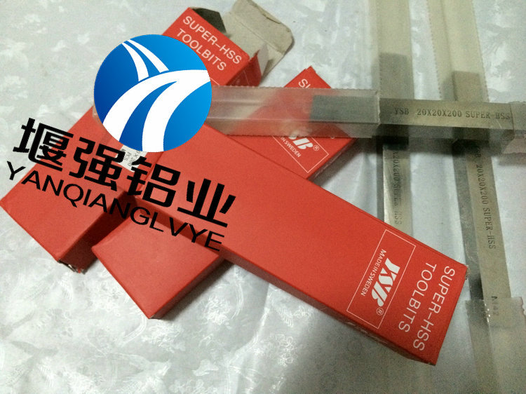 �����܇��IMG_0352