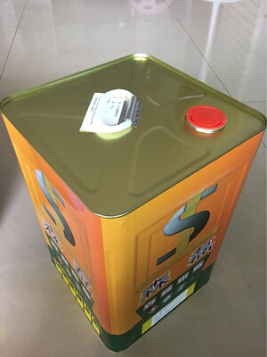 XS219专用胶水环保厂家直销塑料胶工艺品胶