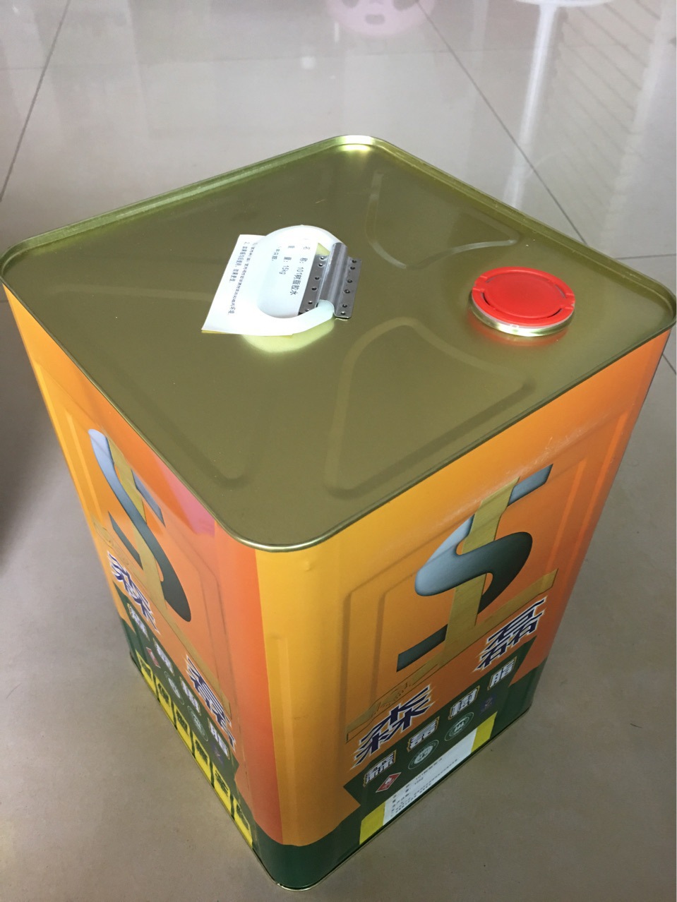 XS219专用胶水环保厂家直销塑料胶工艺品胶