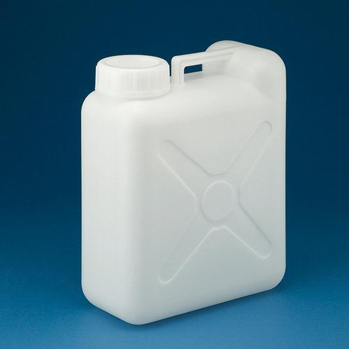 平角桶 （广口/单口）    10-470