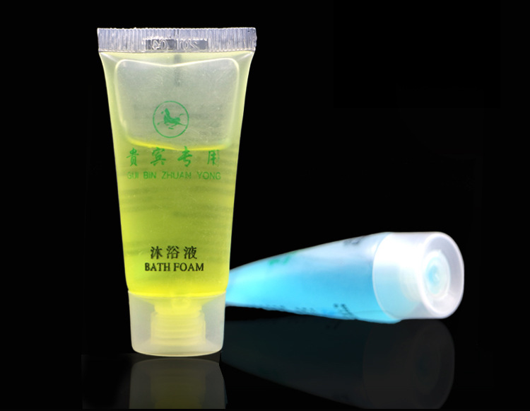 8ml贵宾专用洗发露_05