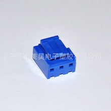 2Сrl؛3.96mm3pinJSTBVHR-3N-BLzVHϵԭbƷ