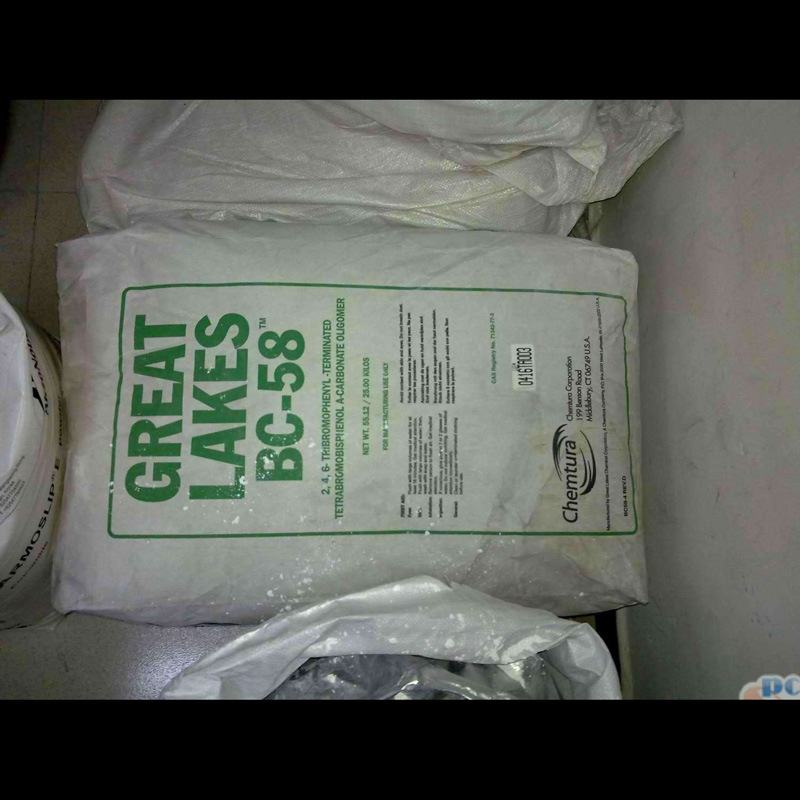 现货供应 双酚S   4,4'-二羟基二苯砜 优级品