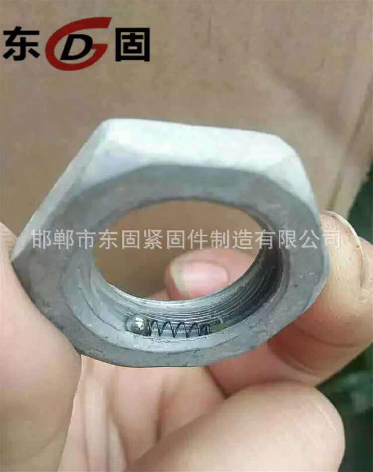 39379640260357051_副本