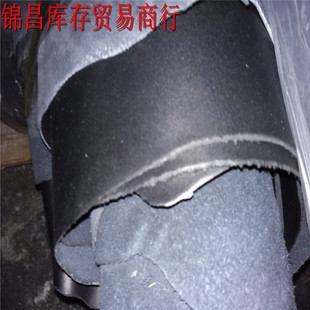 �\�����N���ţƤ �^��ţƤ����ţƤ ţƤ����ִ�Ь���Ƥ��ţƤ