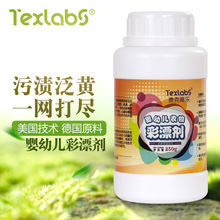 ���׃���Ư��ϴ�²�Ư��ȥ�S��Ư��ȥ�nƯ�׾���ɫ����Ư�ׄ���Ư