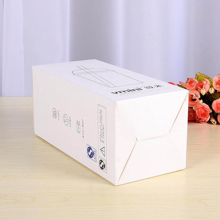 QQ图片20170424113820