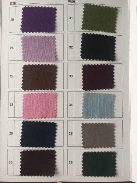 Cloth