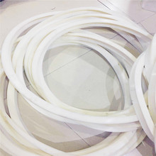 �͸ߜع����z�l300�ȹ��z�ܷ�|�ߜ����z�|�ܷ�Ȧ