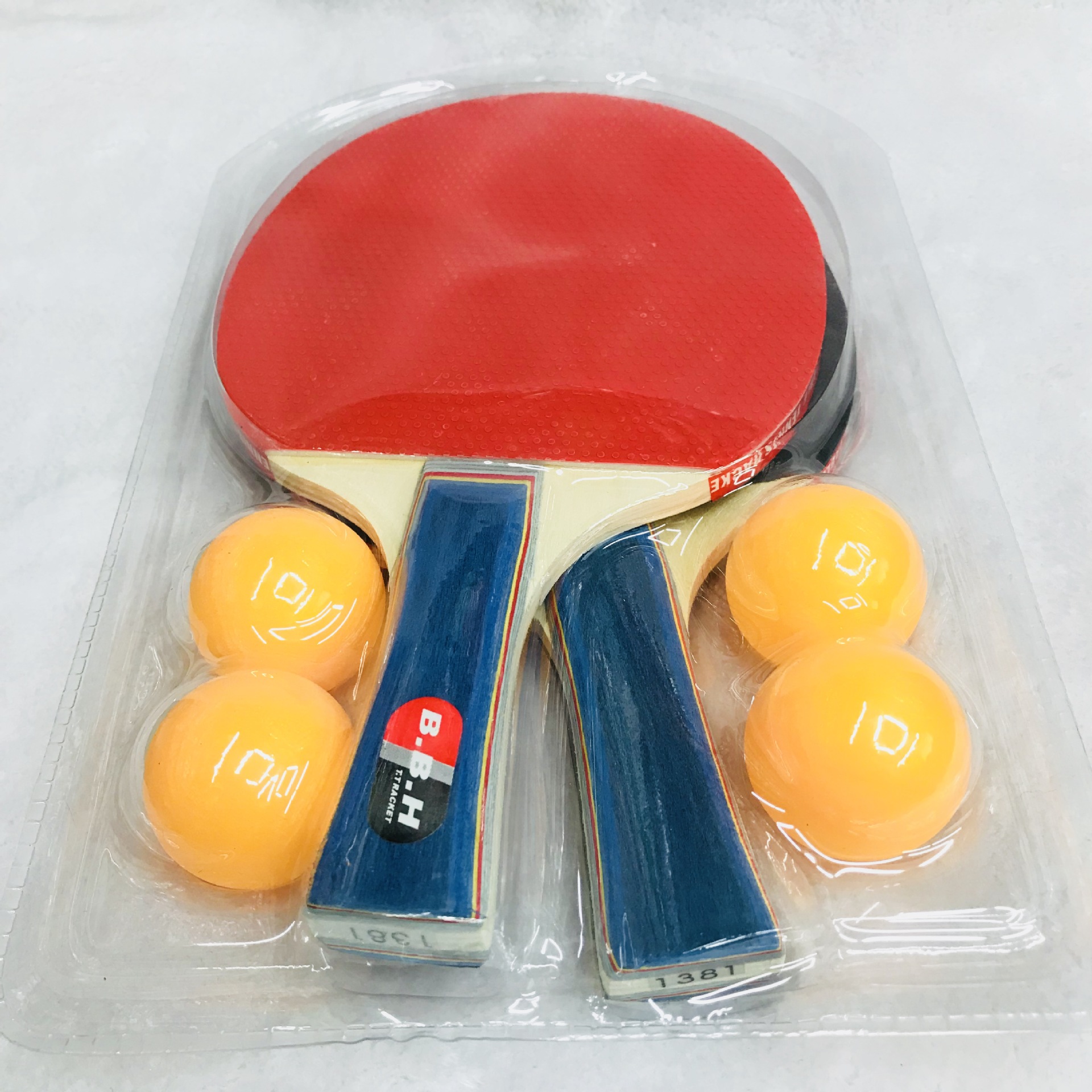 IMG_2481(20171217-161947)