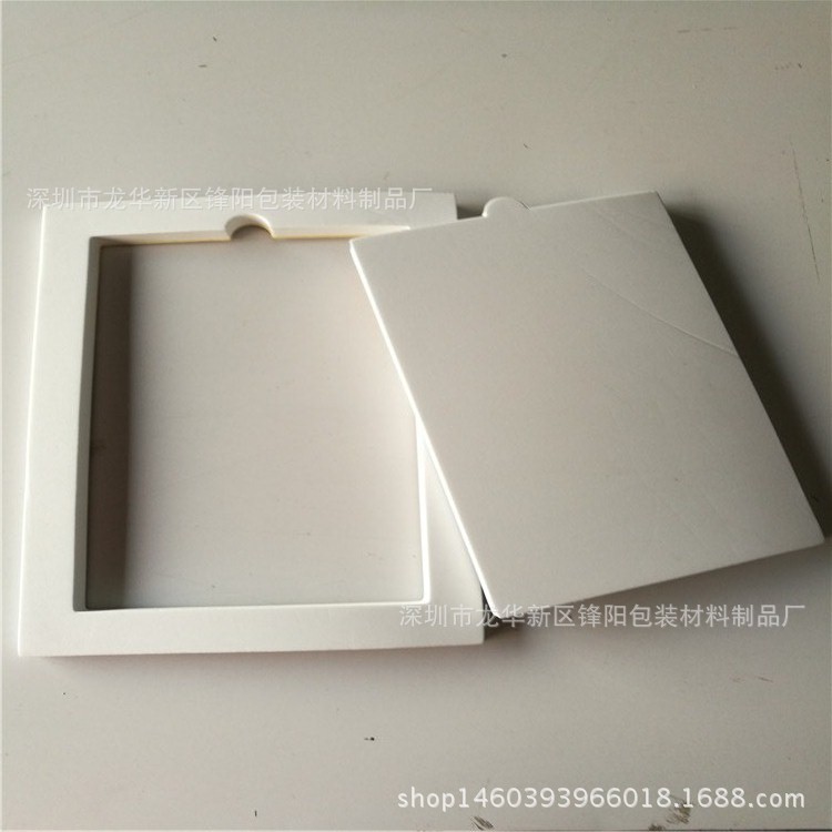 EVA生产 eva内衬  eva内托  来图来样生产