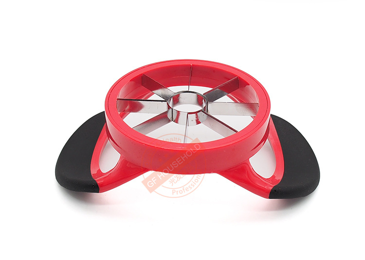 黑红色苹果切_06