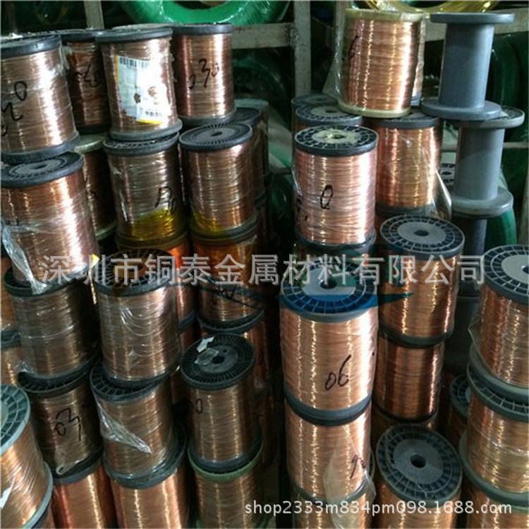 aeba0358d557fb8efaa9648614f7c1