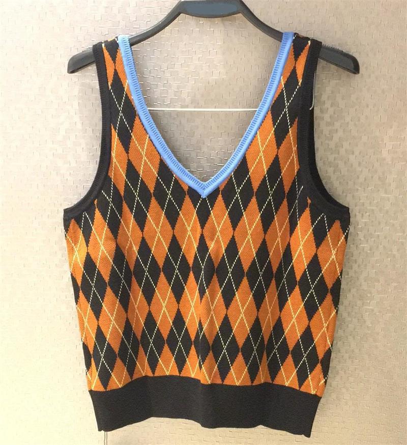 Gilet femme MA SHIZHEN en Coton - Ref 3316703 Image 4