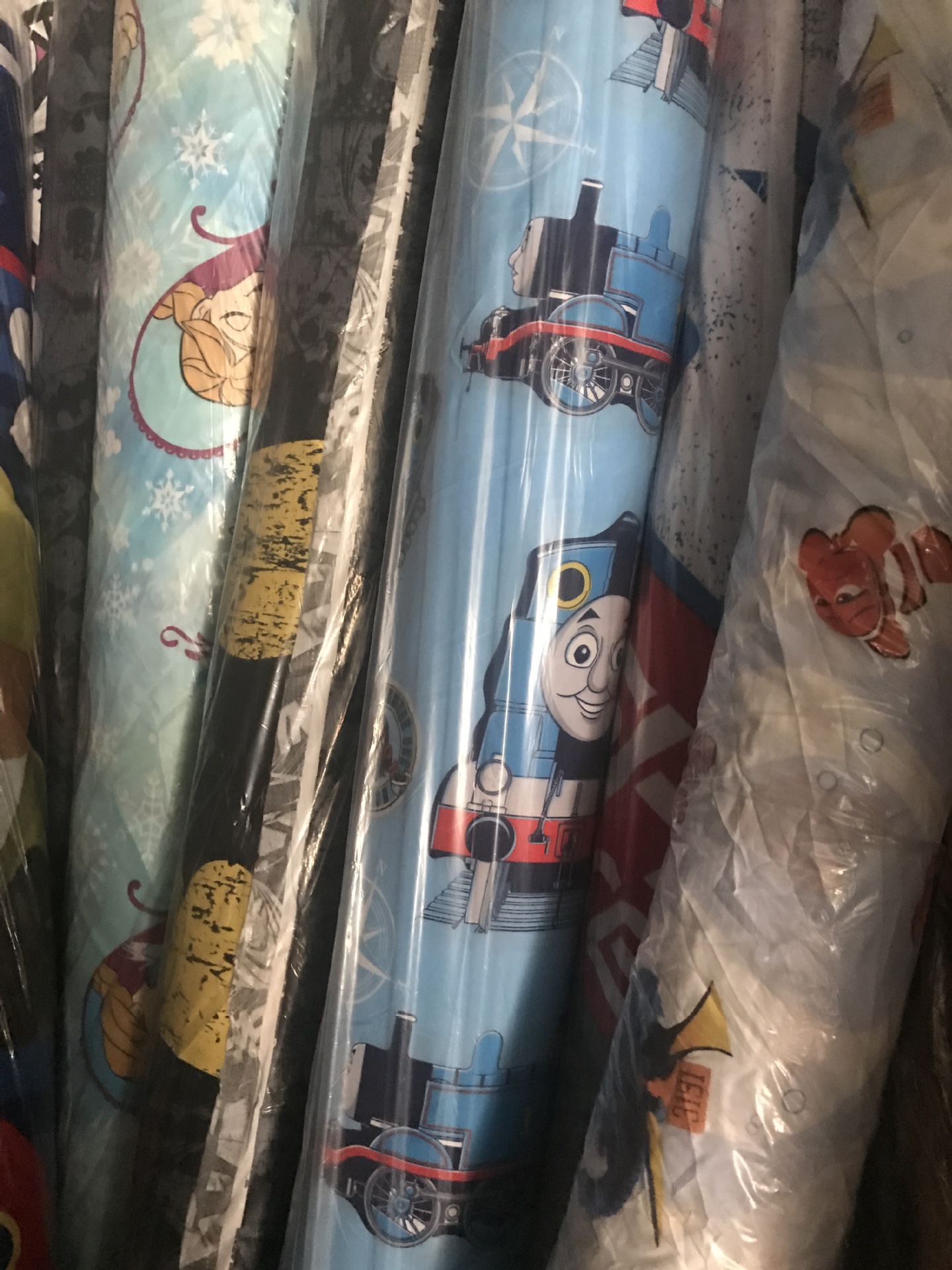 yinhua磨毛布 特宽MMB 宽幅MMB 天鹅绒MMB 涤纶MMB 钻石绒&芦荟绒