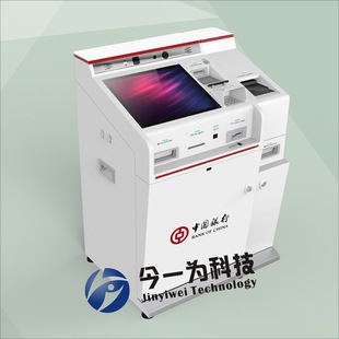 ��һ�� �C����Ʊ�K�� �o���Ԅ���Ʊ�C ȫ�Ԅ���Ʊ�C Ʊ�վW��Ʊ�C