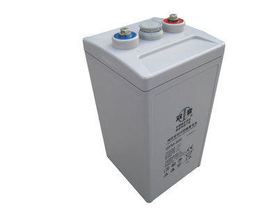 TB1ag6uMVXXXXaBXVXXXXXXXXXX_!!