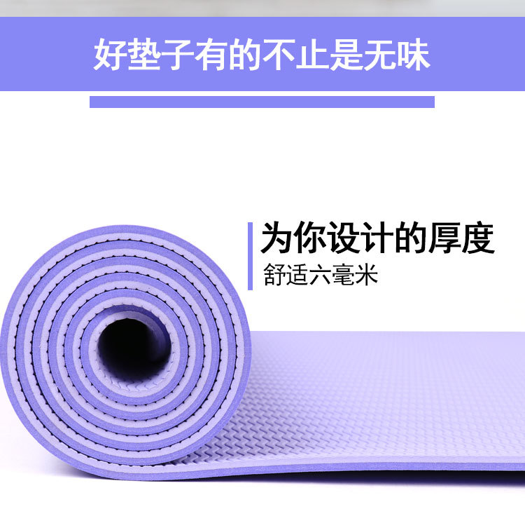 未标题-5-副本_04