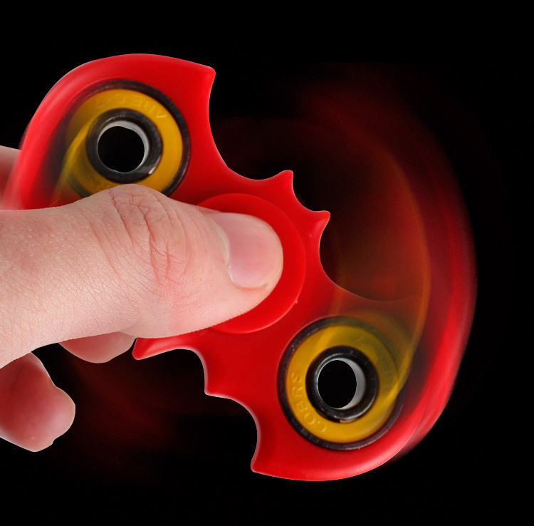 Hand spinner - Ref 2615148 Image 6