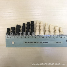 �������uͨebay���R�dwish���χ��H���匍����������38mm�ؼs74��