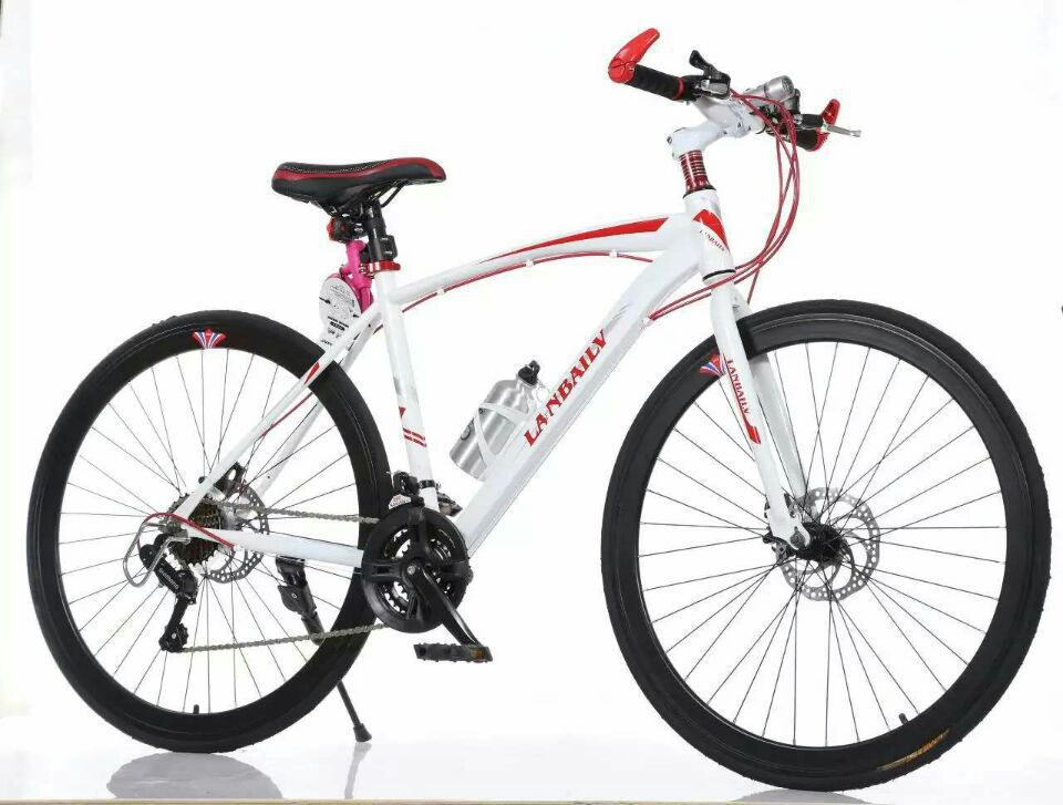 QQ图片20171106193030