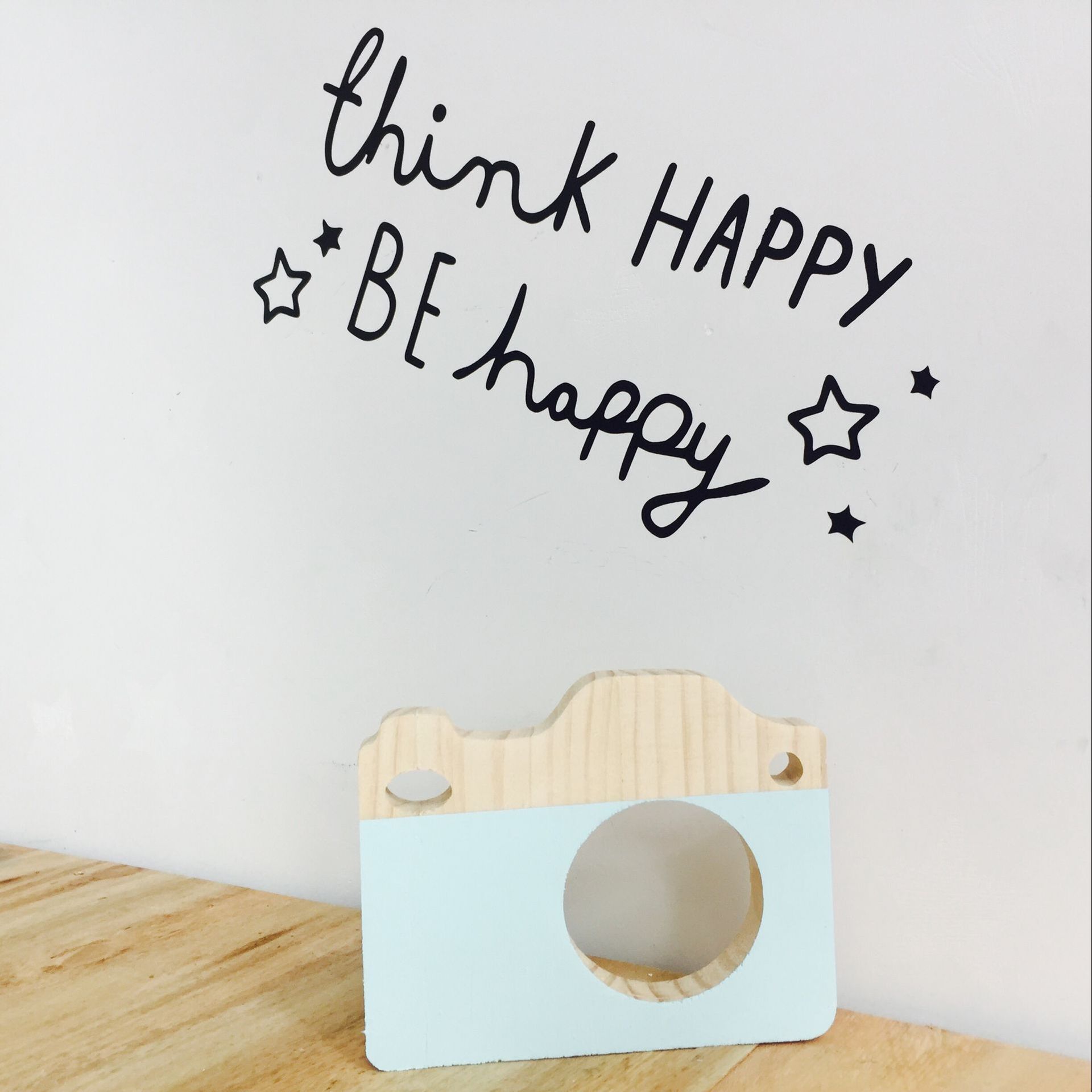 QQ图片20170330145042