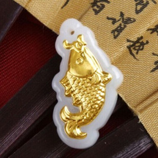 �ͶY��Ʒ ��ʯ��������l ���~���� ��ʯ���������肽������l