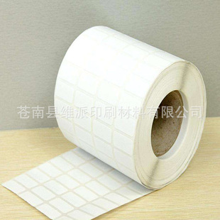 ����������ӷQ�˺�����Ͳ�հט˺� �����z���� ��Ͳ�����z