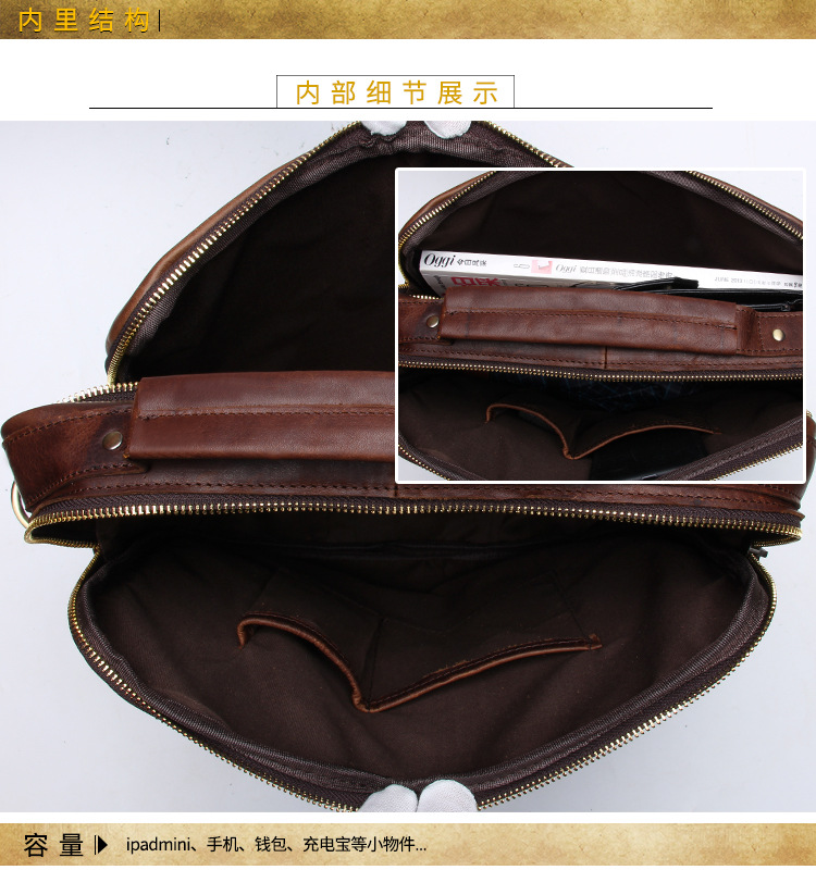 B207--详情页-(五色)_08