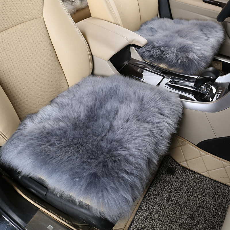 Winter seat, set, pillow, 3 piece set 5