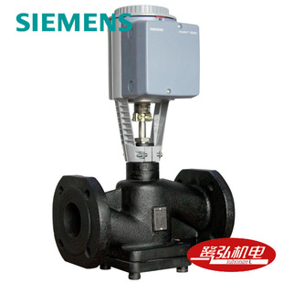 ȫ��ԭ�b���T��VVF40ϵ�Ѓ�ͨ���y�����m�B�ӣ� DN25 VVF40.25-5