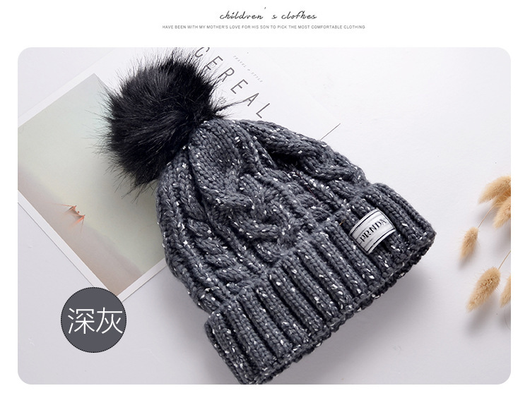 款帽子a颜色少_09