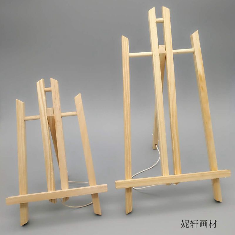 384114156335961090_副本