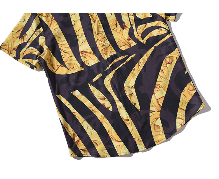 男装尺寸2XL模板_11