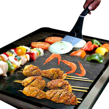 Bluedropɫճ|決||ط|bbq grill mat