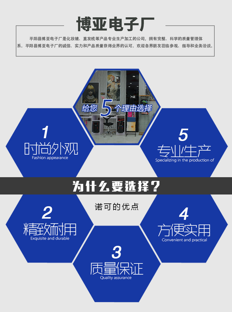 剃毛机详情_04