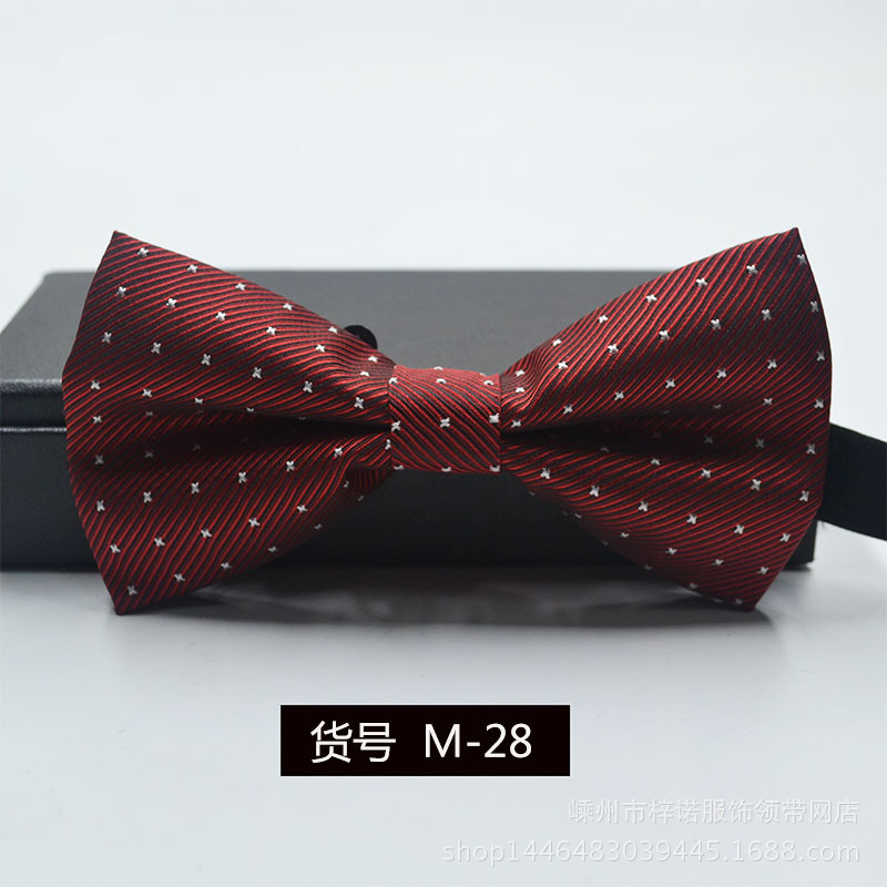 28
