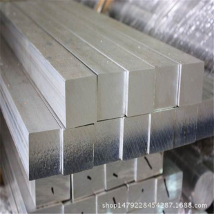 LY12�X��20*30mm 12*12mm�X�� 35*35mm�Ͻ��X�� 50*50mm�X��