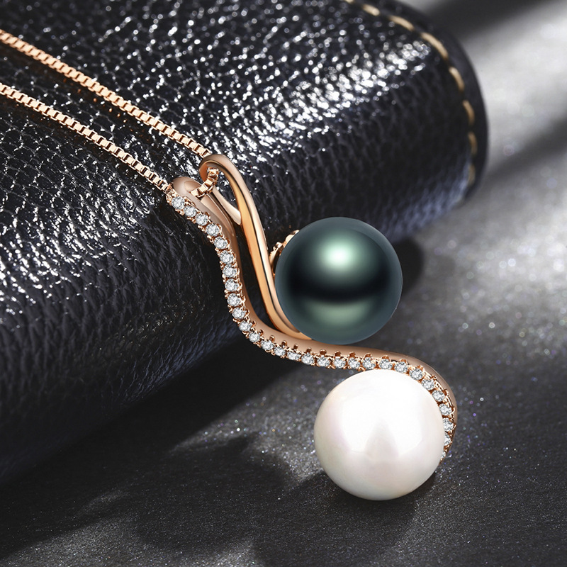 �����¿����ξ���������������˫�����׹ ������Դ��Ʒ����77425