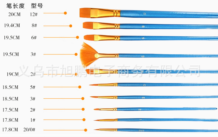 ?1?7?1?7?1?7叉?1?7?1?7灏奸?1?7姣?1?7甯?1?7?1?7?1?7褰㈣?1?7?1?7?1?7?1?7椤?1?7_05