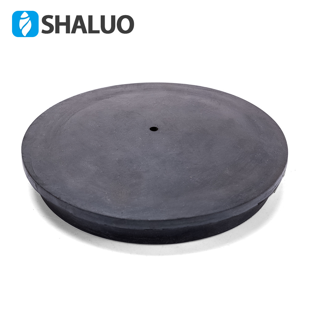 静音箱橡胶加水口盖 发电机组水箱盖 加油口盖 机组水箱盖