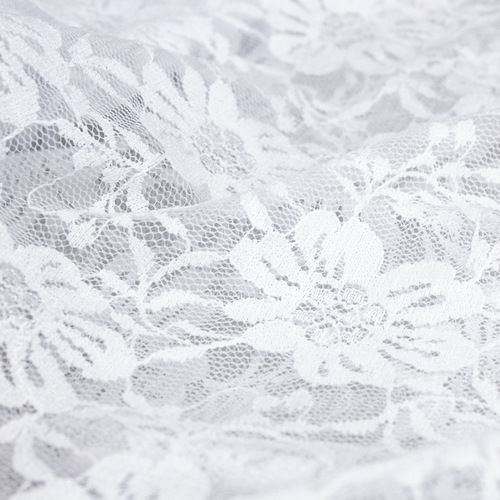 Children's dance practice skirt summer girls chiffon ballet skirt toddler lace performance clothing apron