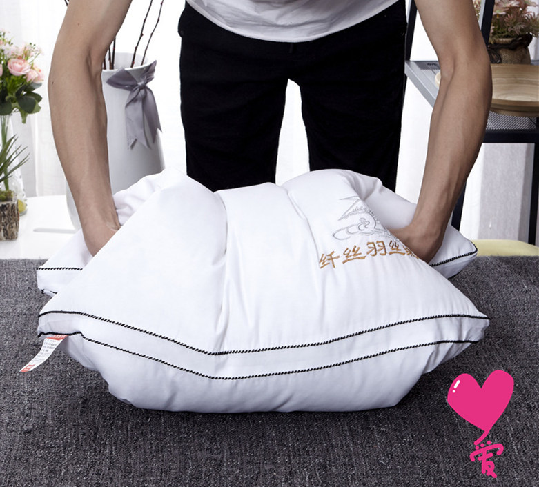 4255742929_994800543