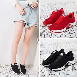 Bottes femme XIN SIMAN en En cuir - Ref 3354771 Image 32