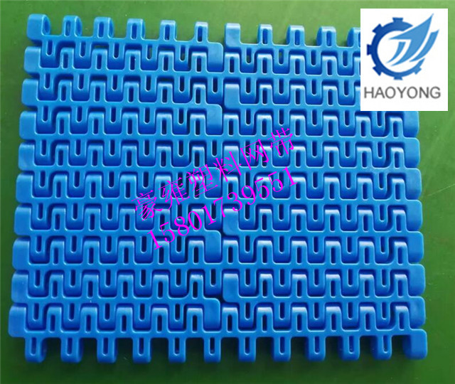 T系列平板型网带  T系列突肋型网带 T系列网带系列链轮